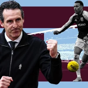 SEC 277634227 090c 1765461852