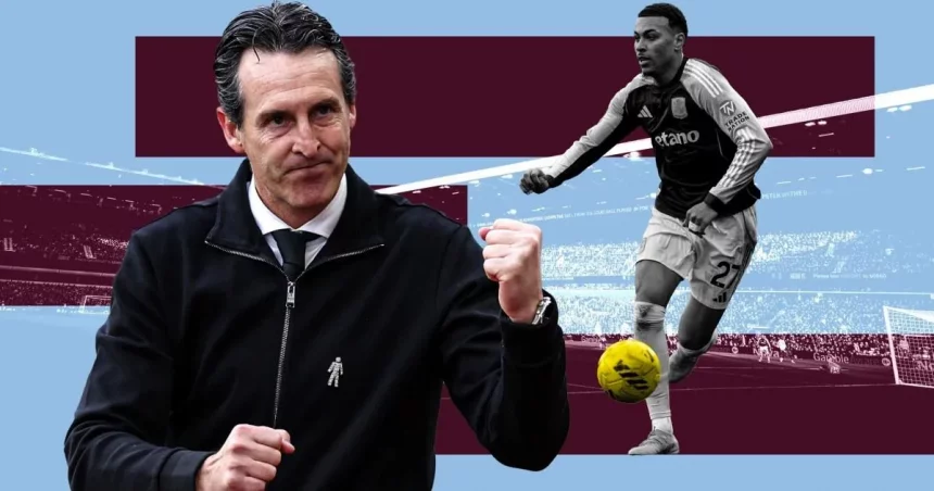 SEC 277634227 090c 1765461852