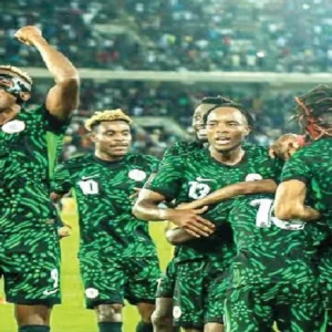 SUPER EAGLES 768x439.jpg