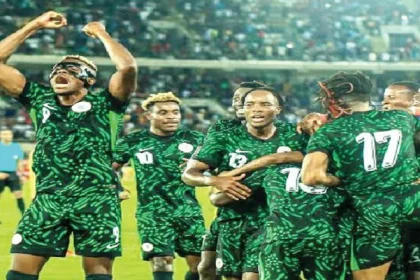 SUPER EAGLES 768x439.jpg