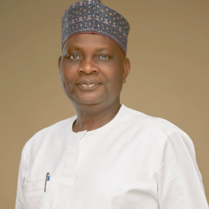 Screen Shot 2025 12 28 at 6.51.01 AM