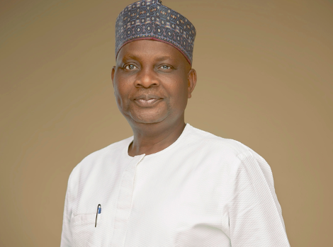 Screen Shot 2025 12 28 at 6.51.01 AM