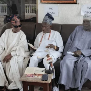 Screenshot 2025 09 07 094156 768x442.png