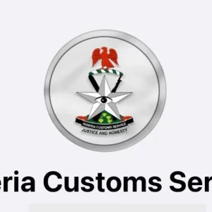 Screenshot 2025 11 26 123418 1