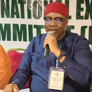 Screenshot 2025 12 05 172603