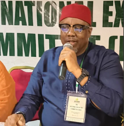 Screenshot 2025 12 05 172603