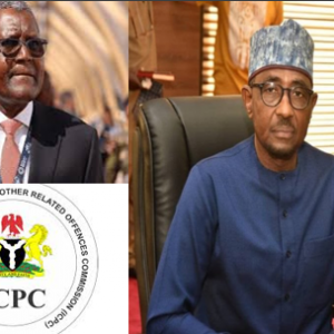 Screenshot 2025 12 16 132250