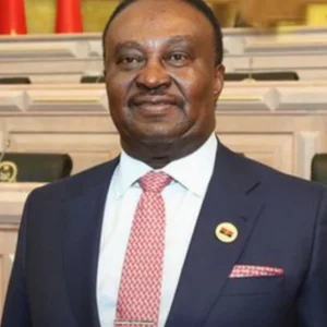 Screenshot 2025 12 21 185740