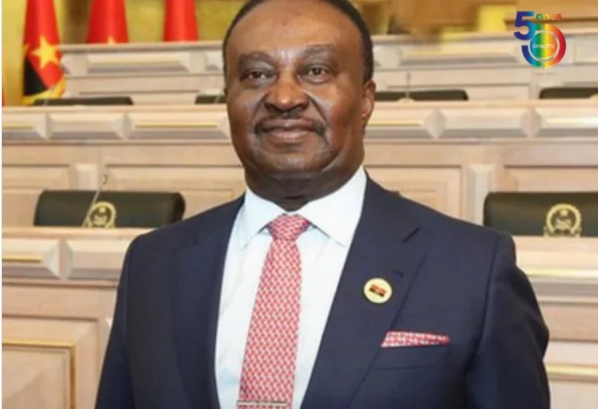 Screenshot 2025 12 21 185740