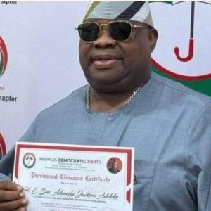 Screenshot 1 12 2025 172138 https www.newsroomnigeria.com