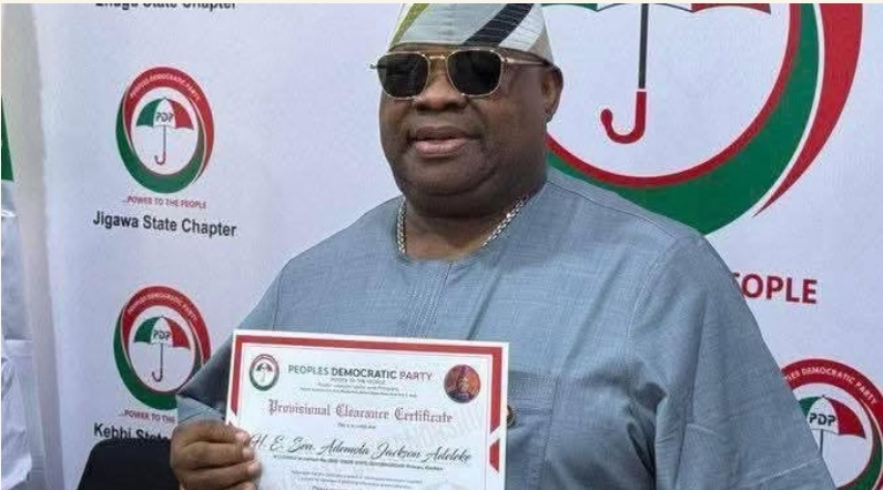 Screenshot 1 12 2025 172138 https www.newsroomnigeria.com