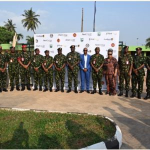 Screenshot 11 12 2025 7484 https www.thisdaylive.com