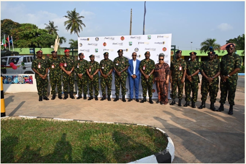 Screenshot 11 12 2025 7484 https www.thisdaylive.com