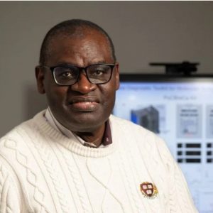 Screenshot 15 12 2025 115544 healthwise.punchng.com