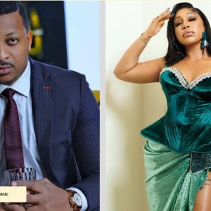 Screenshot 19 12 2025 75222 guardian.ng