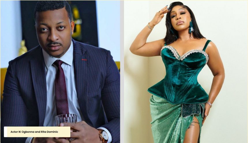 Screenshot 19 12 2025 75222 guardian.ng