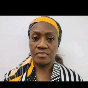 Screenshot 20251205 193020