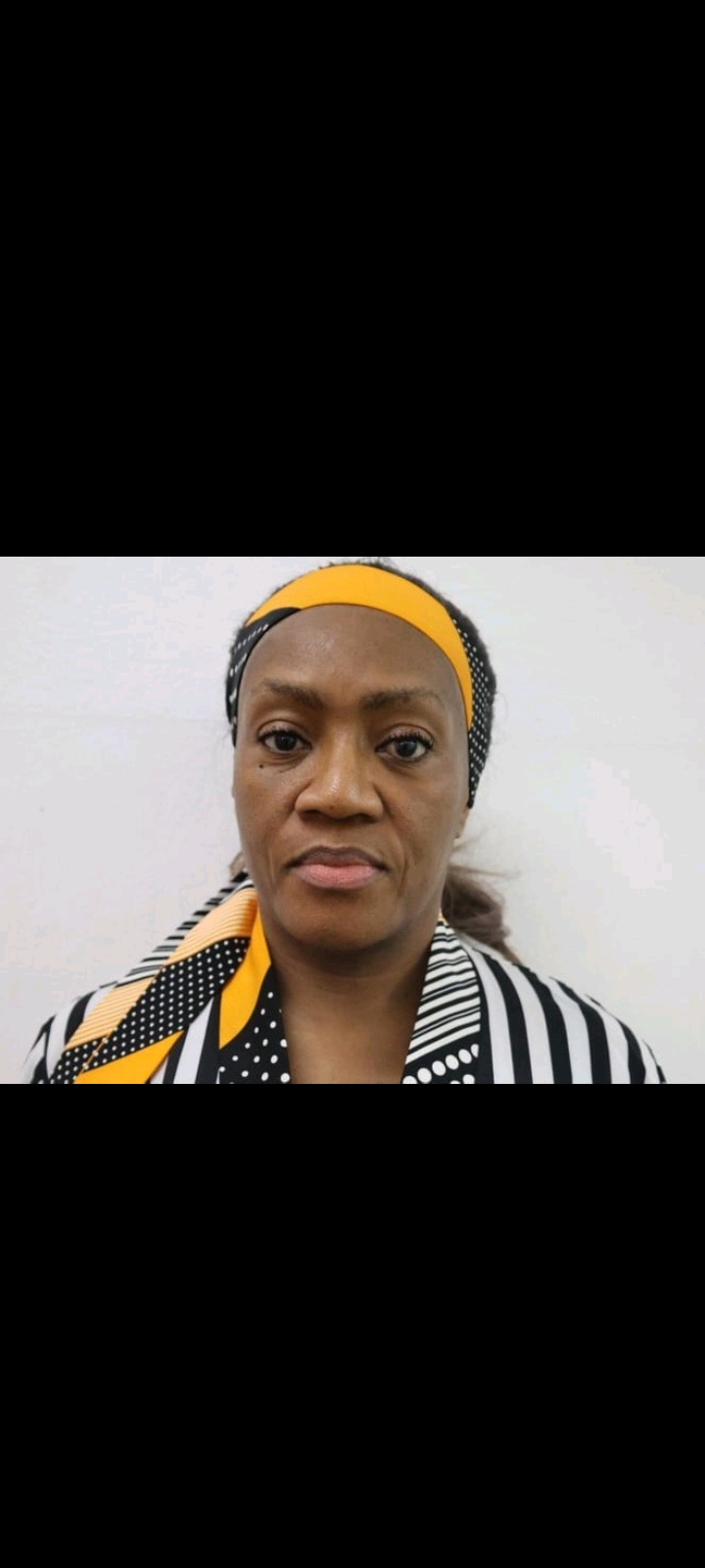 Screenshot 20251205 193020