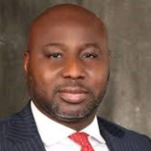 Screenshot 20251206 080237