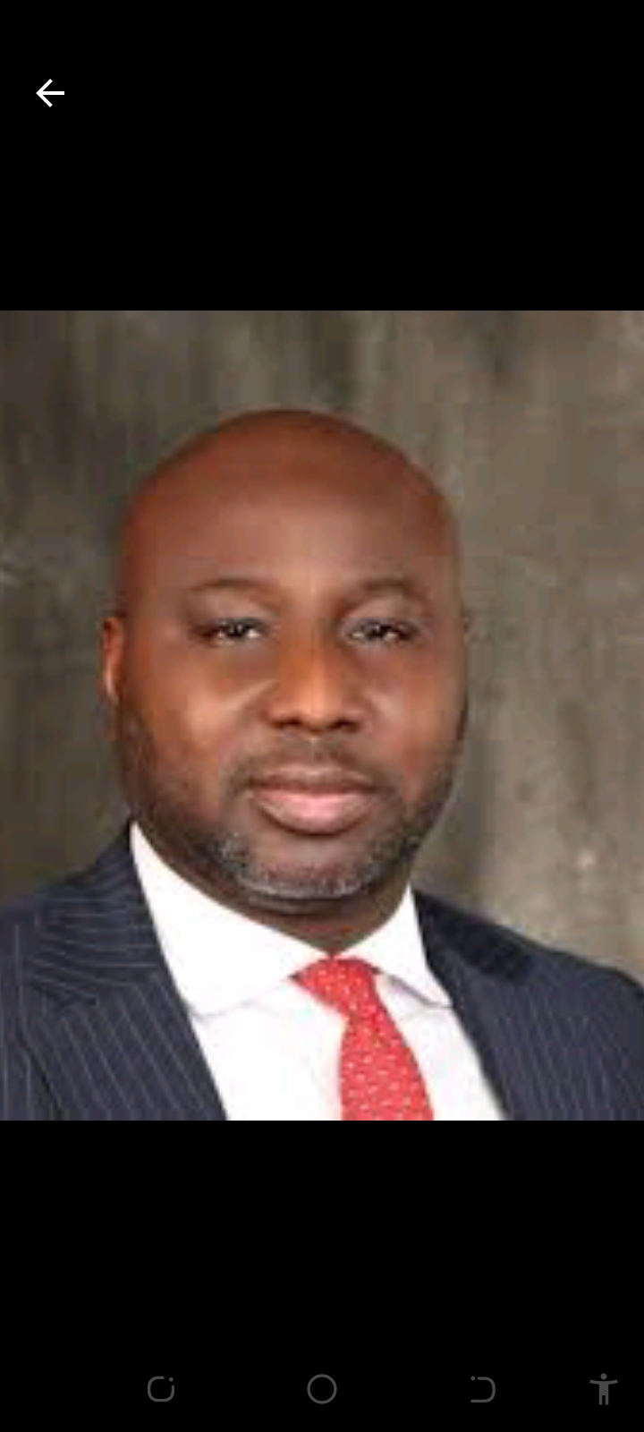 Screenshot 20251206 080237