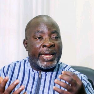 Screenshot 20251206 220253