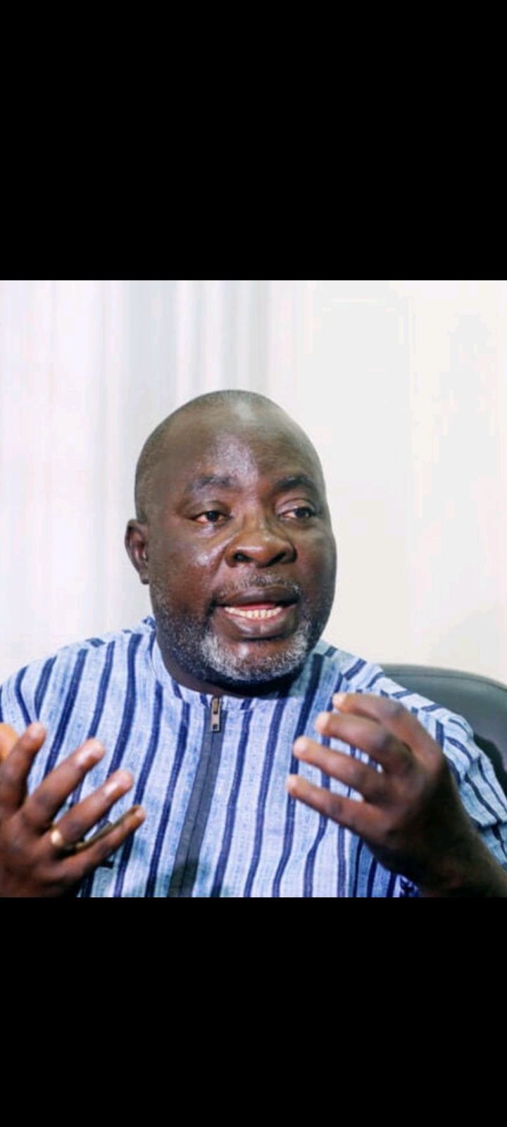 Screenshot 20251206 220253