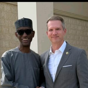 Screenshot 20251208 185051