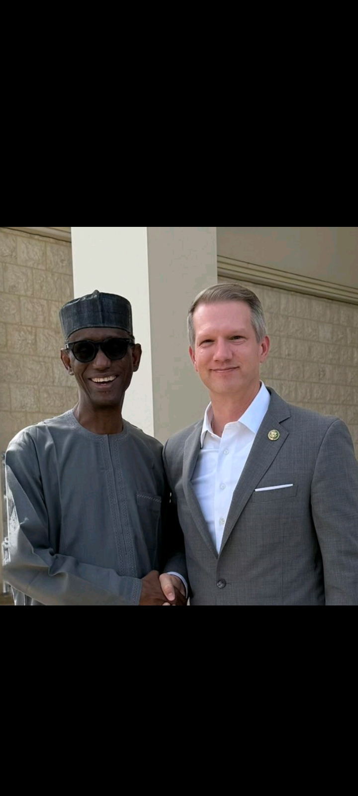 Screenshot 20251208 185051