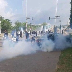 Screenshot 20251209 185402