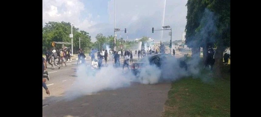 Screenshot 20251209 185402