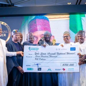 Screenshot 20251213 123308