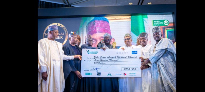 Screenshot 20251213 123308