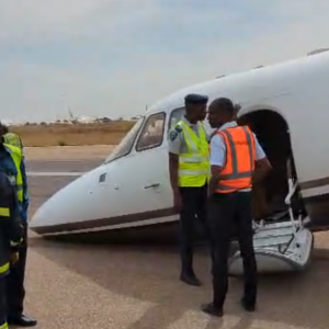 Screenshot 20251214 165242