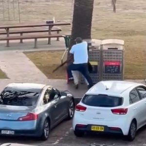 Screenshot 20251214 142001 1376x1087 1