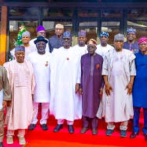 Screenshot 20251225 072802