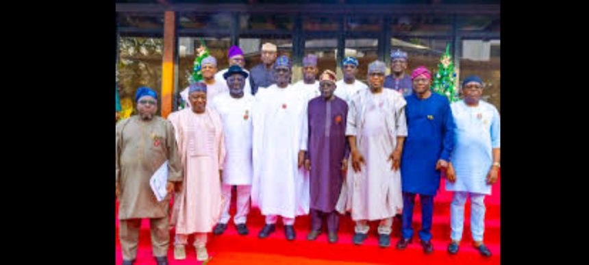 Screenshot 20251225 072802