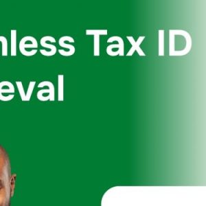 Screenshot 20251228 133327 Chrome 750x375 1