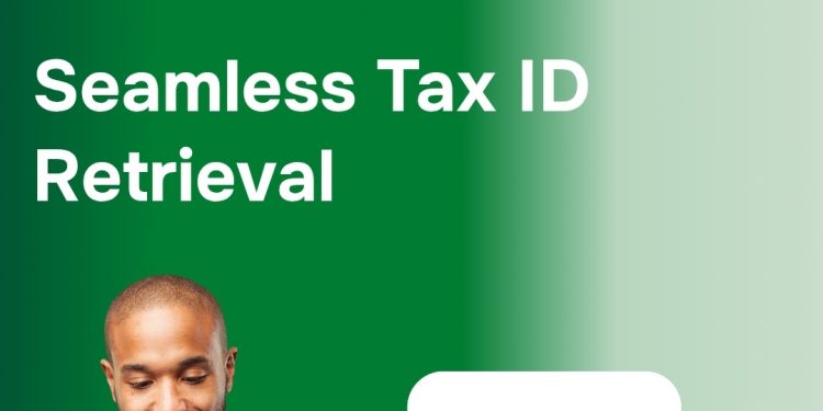 Screenshot 20251228 133327 Chrome 750x375 1