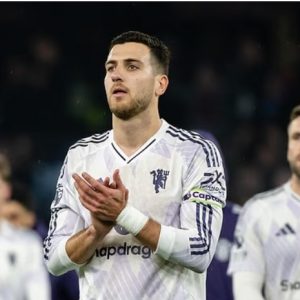 Screenshot 21 12 2025 21260 www.dailymail.co .uk