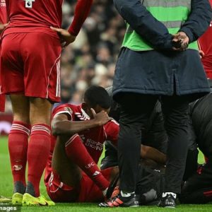 Screenshot 21 12 2025 21280 https www.dailymail.co .uk