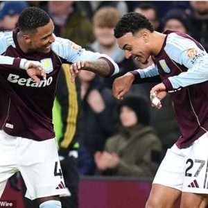 Screenshot 21 12 2025 21303 https www.dailymail.co .uk