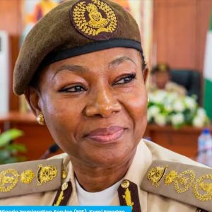 Screenshot 23 12 2025 0139 guardian.ng