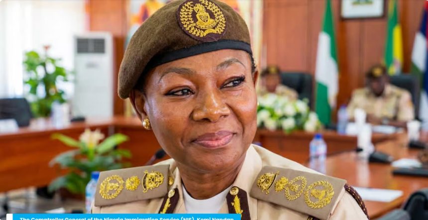 Screenshot 23 12 2025 0139 guardian.ng