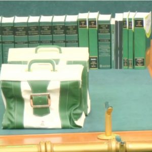 Screenshot 24 12 2025 73636 https www.thecable.ng