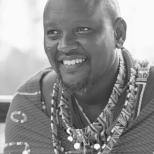 Screenshot 24 12 2025 85540 news.mongabay.com