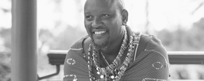 Screenshot 24 12 2025 85540 news.mongabay.com