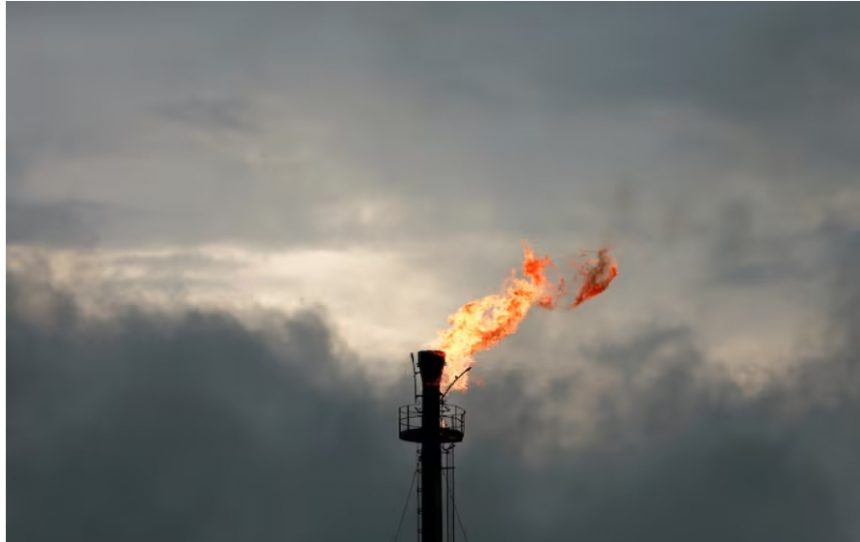 Screenshot 30 12 2025 71544 www.reuters.com