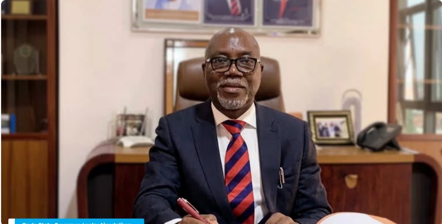 Screenshot 31 12 2025 7225 guardian.ng