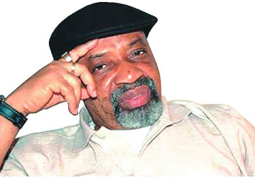 Senator Chris Ngige 360x252 1