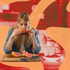 TK Foods to Avoid When Taking Blood Pressure Medication cf1fb36a75034d1597248b3494085b50